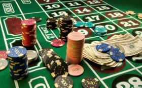 70000bet