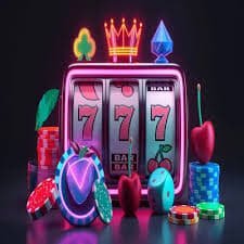 70000bet