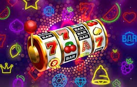 70000bet