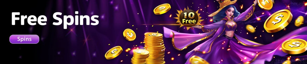 70000bet