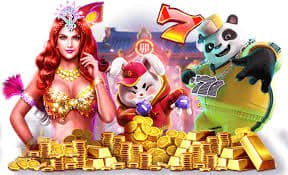 70000bet