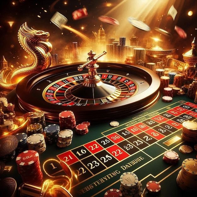 70000bet