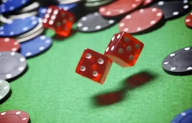 70000bet