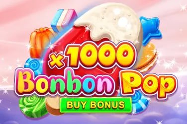70000bet