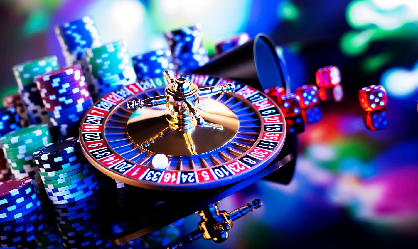 70000bet