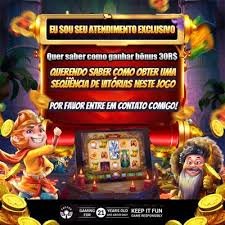 70000bet