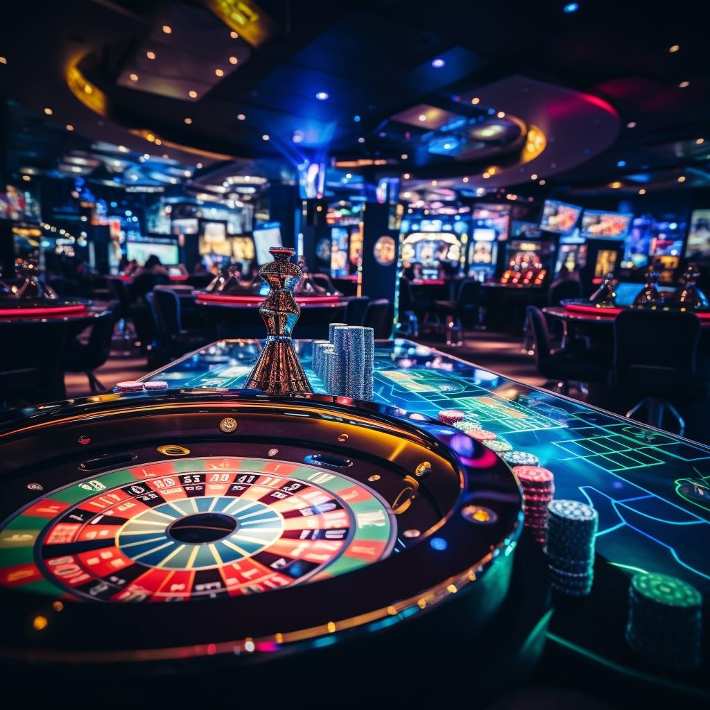 70000bet