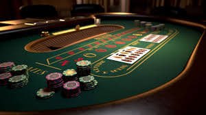 70000bet