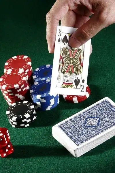 70000bet