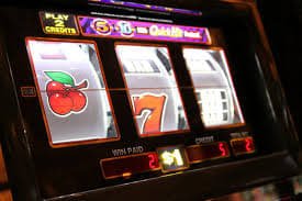 70000bet