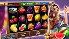 70000bet