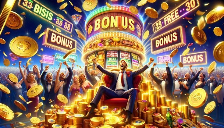 70000bet