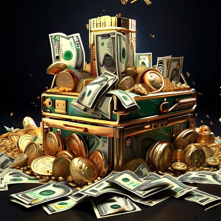 70000bet