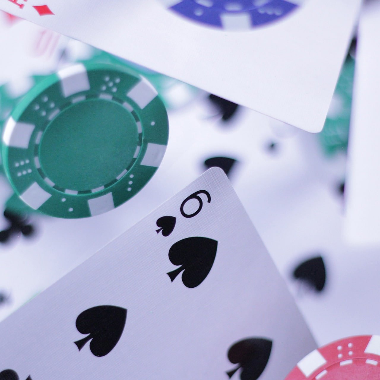 70000bet
